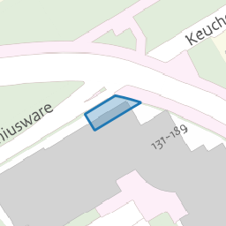 Perceel ZLE00-L-5994