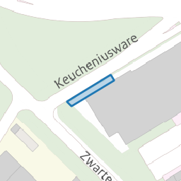 Perceel ZLE00-L-5996