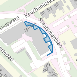 Perceel ZLE00-L-6000