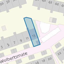 Perceel ZLE00-L-6002