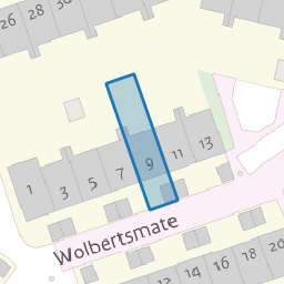 Perceel ZLE00-L-6004