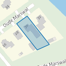 Perceel ZLE00-L-6006