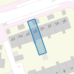 Perceel ZLE00-L-6008