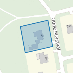 Perceel ZLE00-L-6010