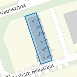 Perceel ZLE00-L-6013
