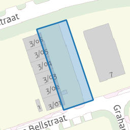 Perceel ZLE00-L-6016