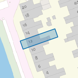 Perceel ZLE00-L-6017