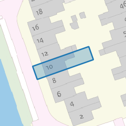 Perceel ZLE00-L-6018