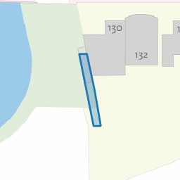 Perceel ZLE00-L-6019