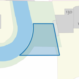 Perceel ZLE00-L-6020