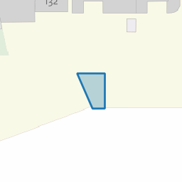 Perceel ZLE00-L-6022