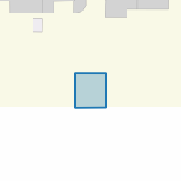 Perceel ZLE00-L-6023