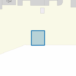 Perceel ZLE00-L-6024