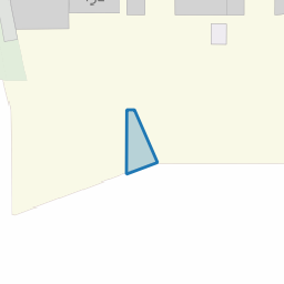 Perceel ZLE00-L-6026