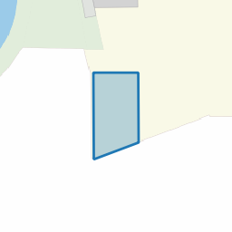 Perceel ZLE00-L-6027