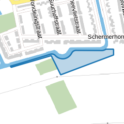 Perceel ZLE00-L-6028