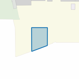 Perceel ZLE00-L-6029