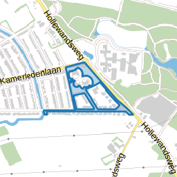 Perceel ZLE00-L-6030