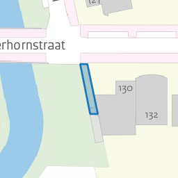 Perceel ZLE00-L-6031