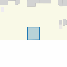 Perceel ZLE00-L-6033