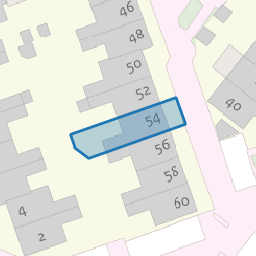 Perceel ZLE00-L-6034