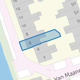 Perceel ZLE00-L-6035