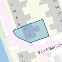 Perceel ZLE00-L-6036