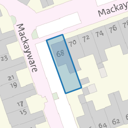 Perceel ZLE00-L-6037