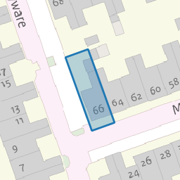 Perceel ZLE00-L-6038