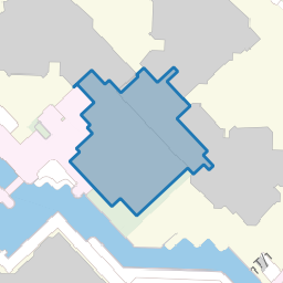 Perceel ZLE00-L-6039