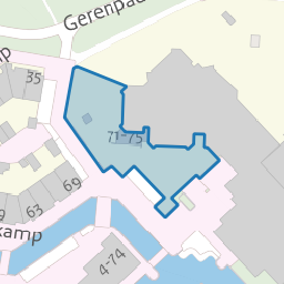 Perceel ZLE00-L-6041