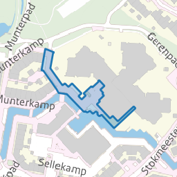 Perceel ZLE00-L-6042