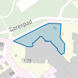 Perceel ZLE00-L-6043