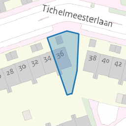 Perceel ZLE00-L-6047