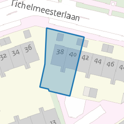 Perceel ZLE00-L-6048