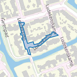 Perceel ZLE00-L-6049