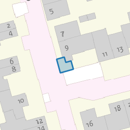 Perceel ZLE00-L-6050