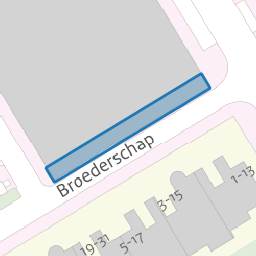 Perceel ZLE00-L-6059