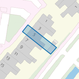 Perceel ZLE00-L-6061