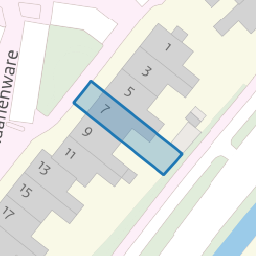 Perceel ZLE00-L-6063