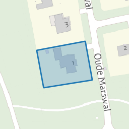 Perceel ZLE00-L-6065