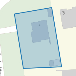 Perceel ZLE00-L-6067