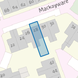 Perceel ZLE00-L-6068