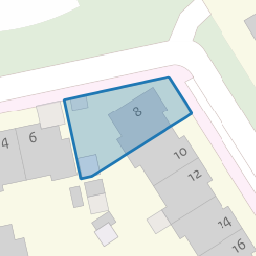 Perceel ZLE00-L-6076