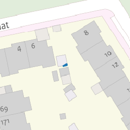 Perceel ZLE00-L-6077