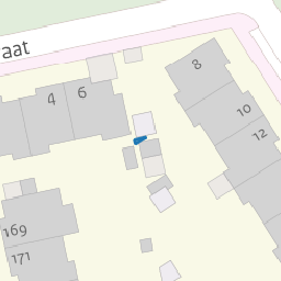 Perceel ZLE00-L-6078