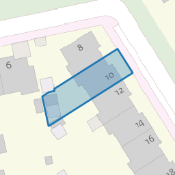 Perceel ZLE00-L-6079