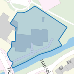 Perceel ZLE00-L-6080