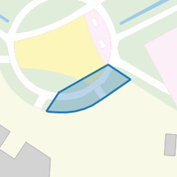 Perceel ZLE00-L-6081