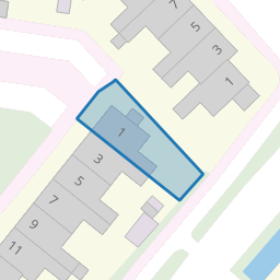 Perceel ZLE00-L-6082